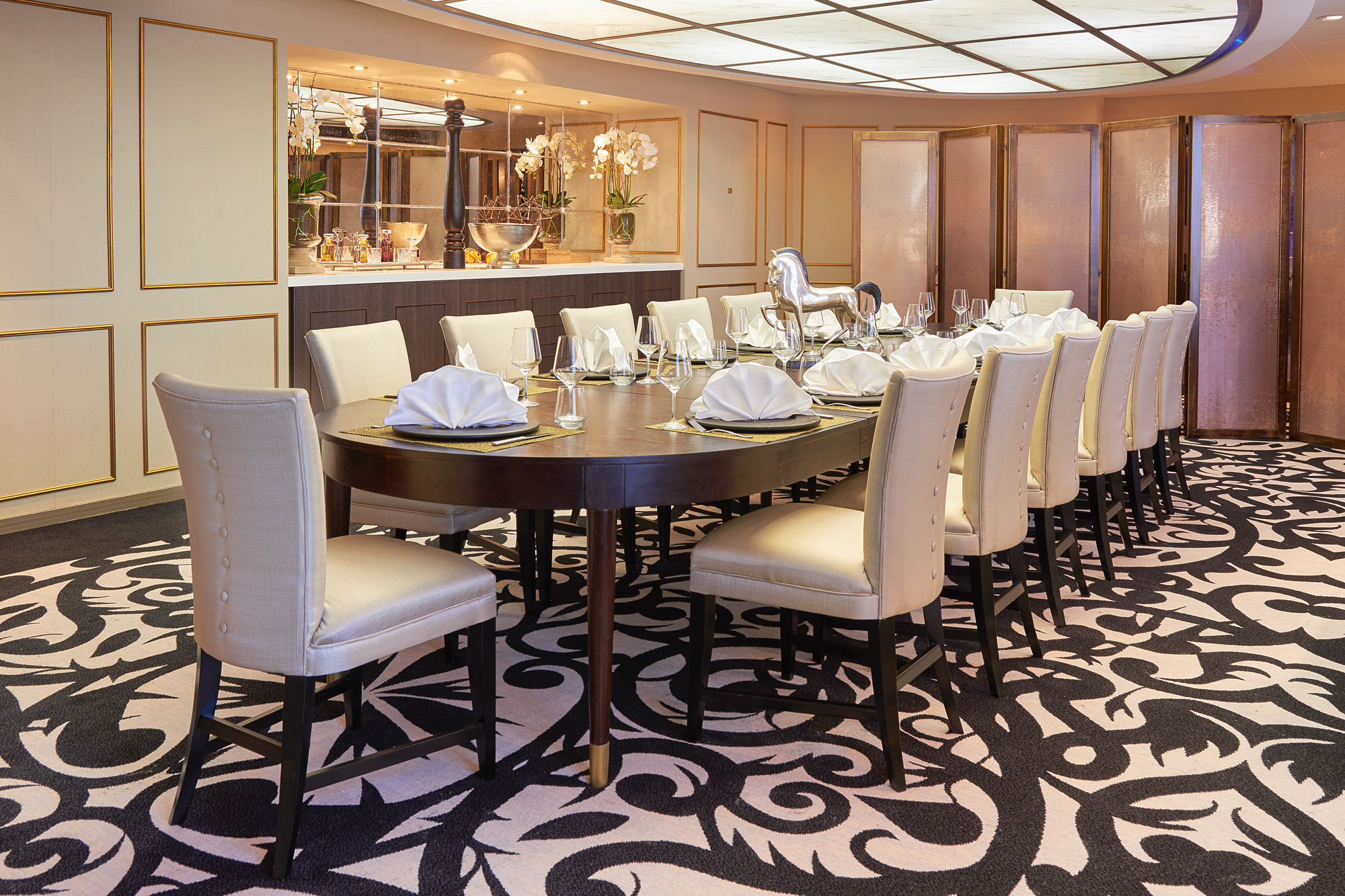 Dining Chefs Table.jpg